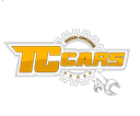 TC Cars