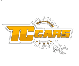TC Cars