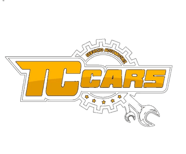 TC Cars