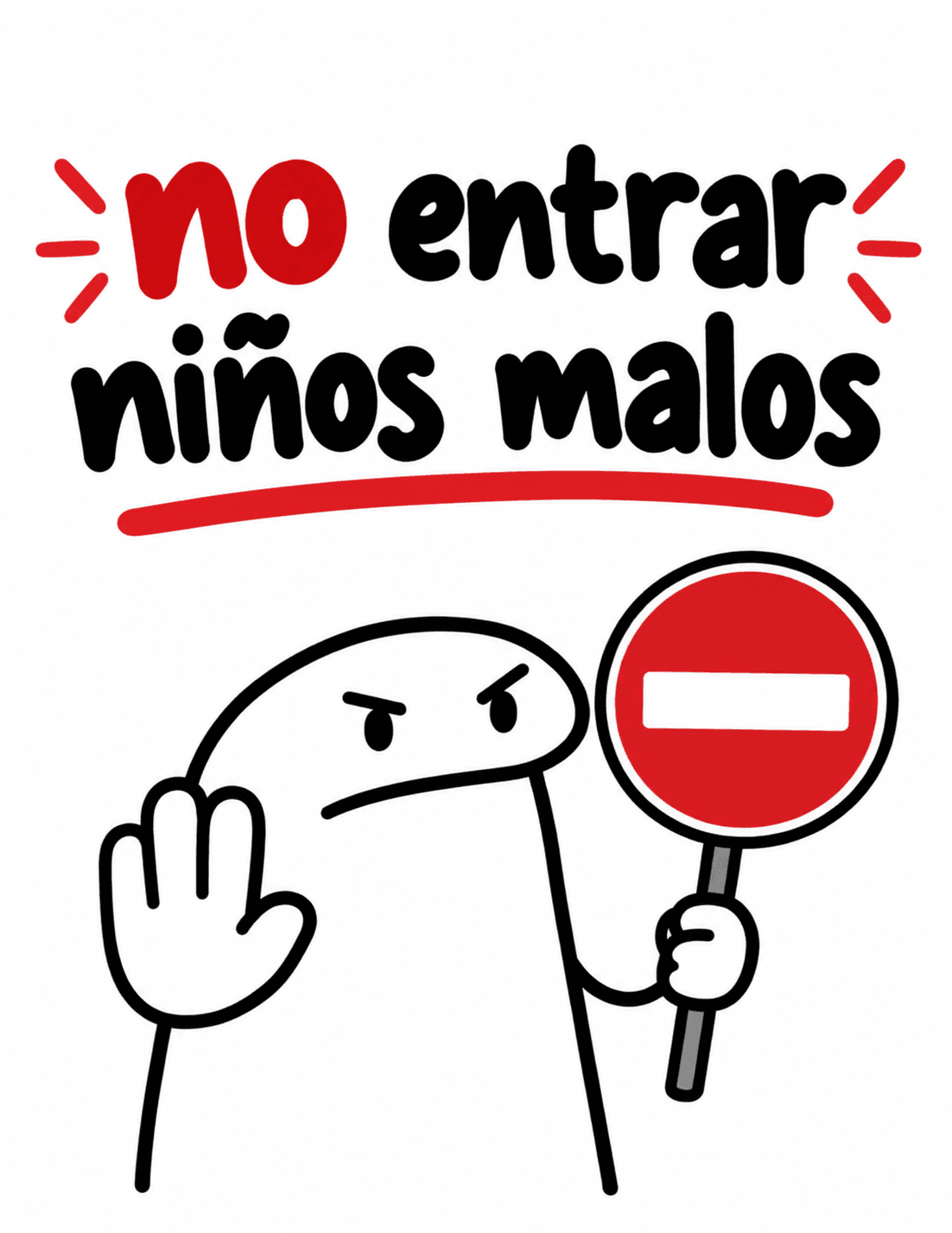 prueba